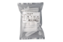 Afbeelding - https-www-ez-catalog-nl-Asset-8f90bb31a00144f78ee5930160812ba2-ImageFullSize-71188-vp-jpg